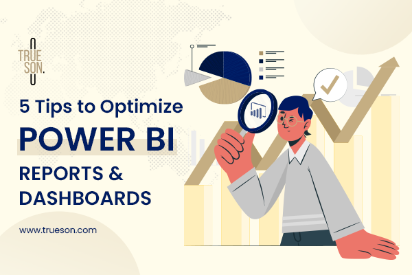Tips for PowerBI