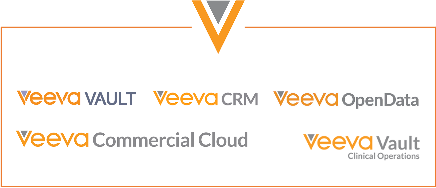 Veeva Systems