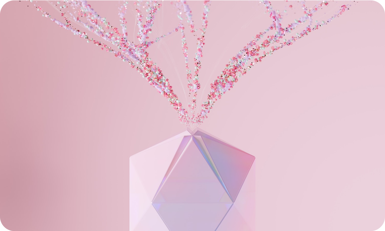 Activities Normalization